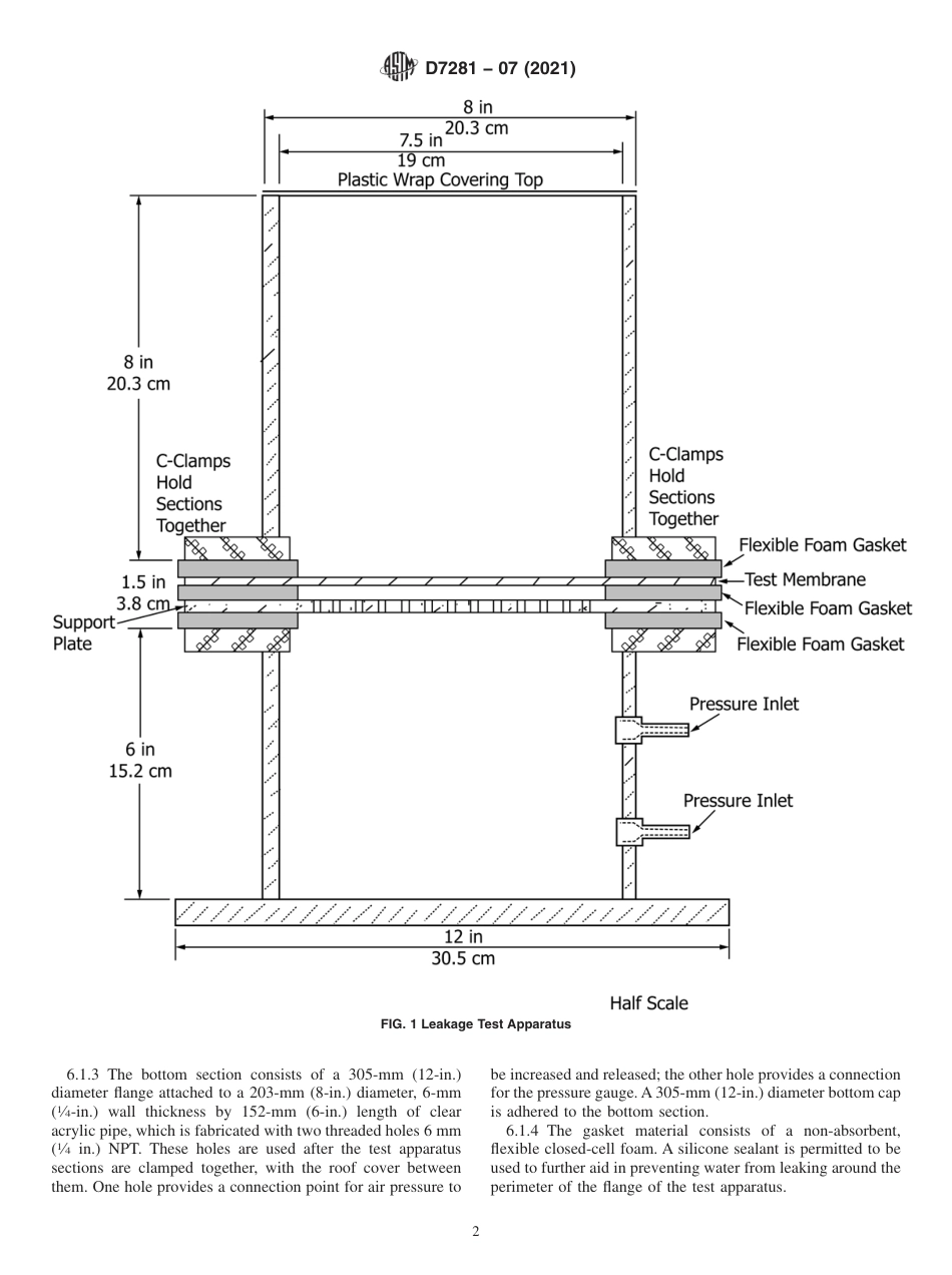 ASTM D7281 - 07 (2021).pdf_第2页