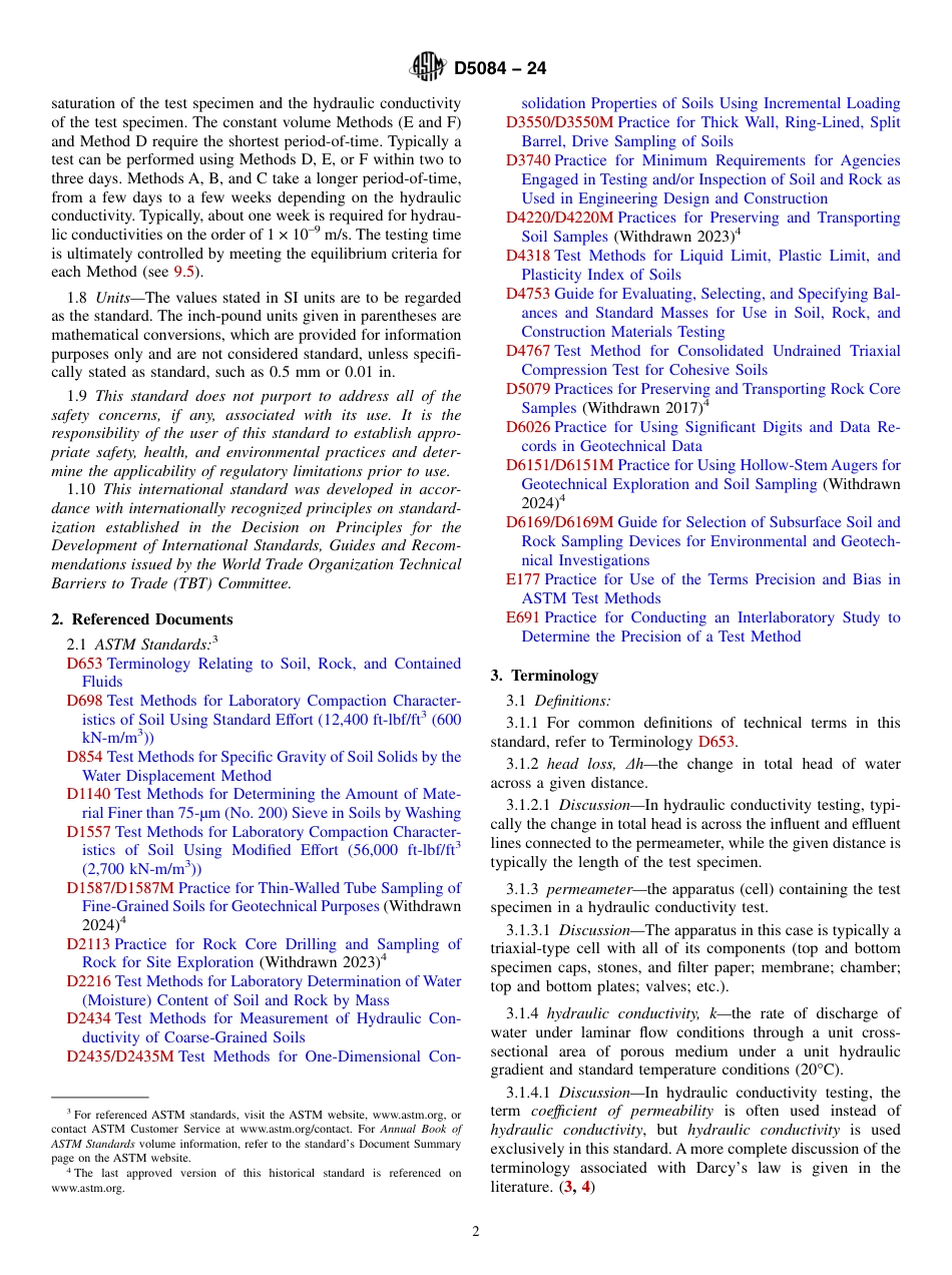 ASTM D5084 - 24.pdf_第2页