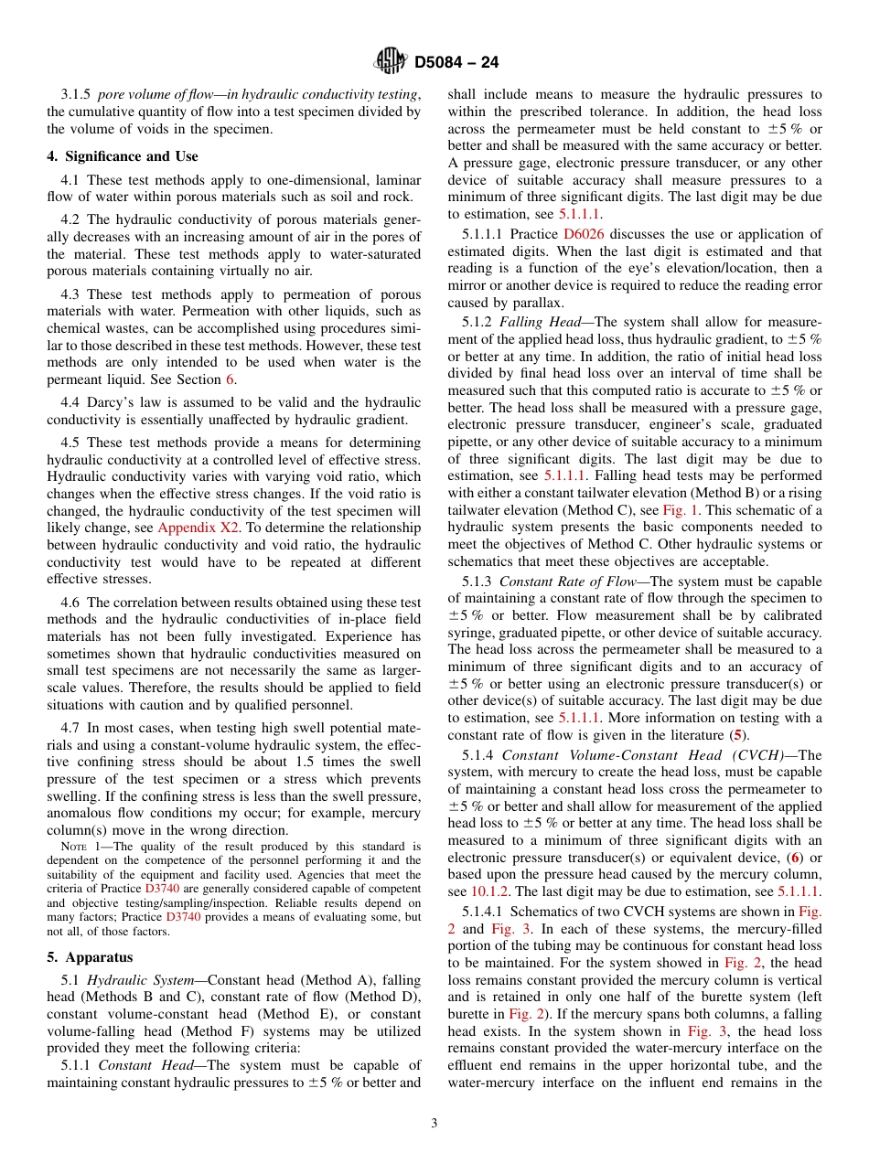 ASTM D5084 - 24.pdf_第3页