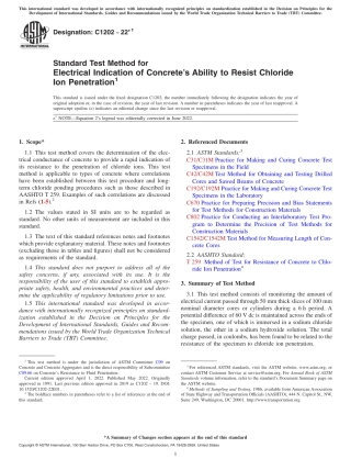 ASTM C1202 - 22e1.pdf