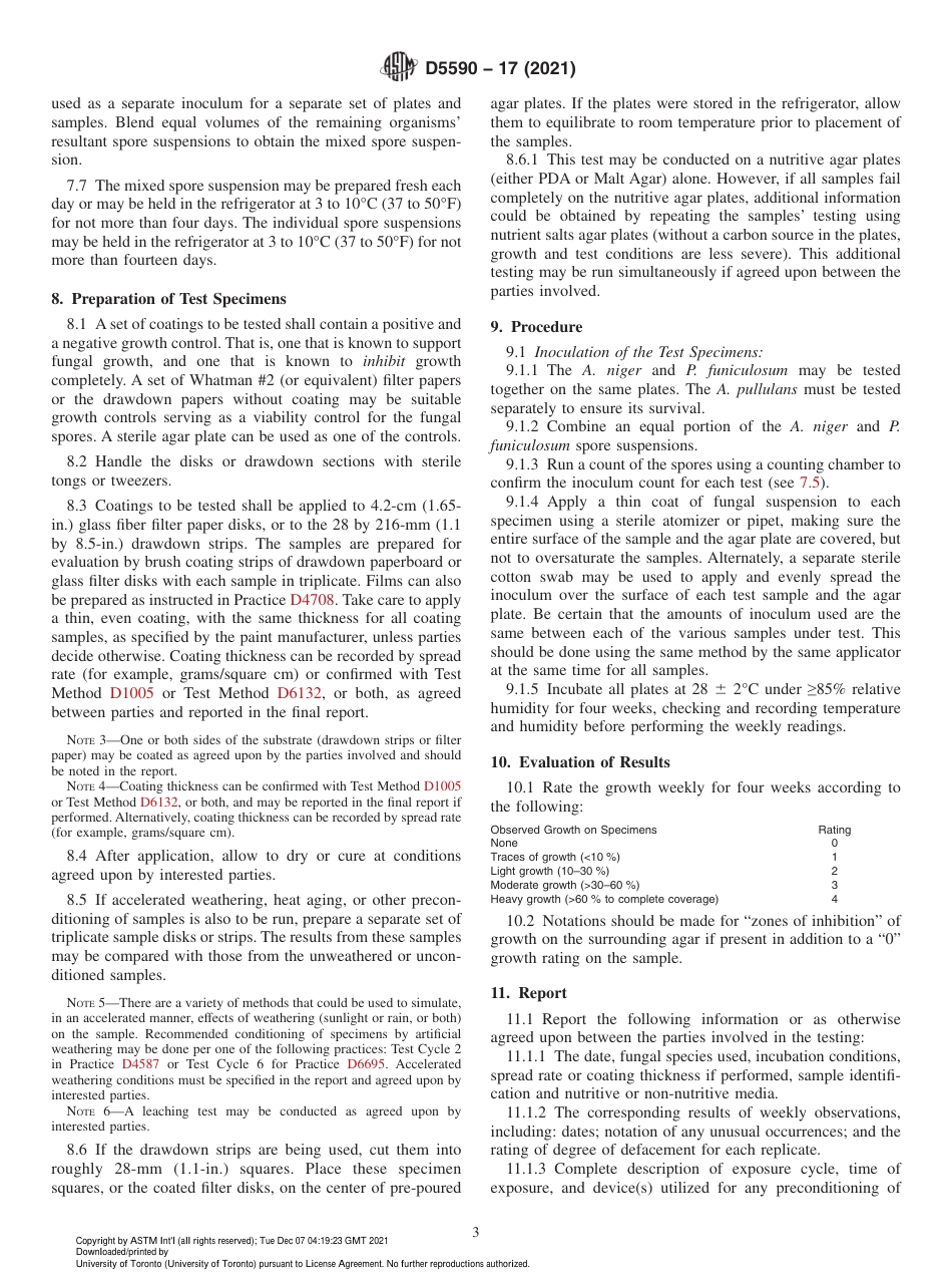 ASTM D5590 - 17 (2021).pdf_第3页