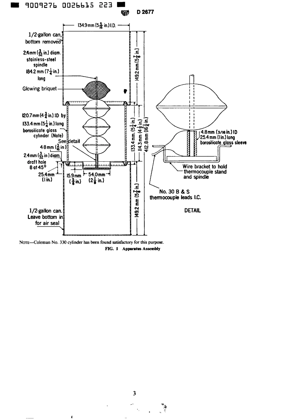 ASTM D2677 - 71 (1976)e1 scan.pdf_第3页