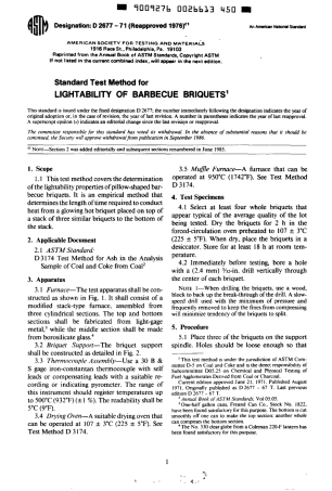 ASTM D2677 - 71 (1976)e1 scan.pdf