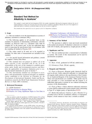 ASTM D1614 - 09 (2023).pdf