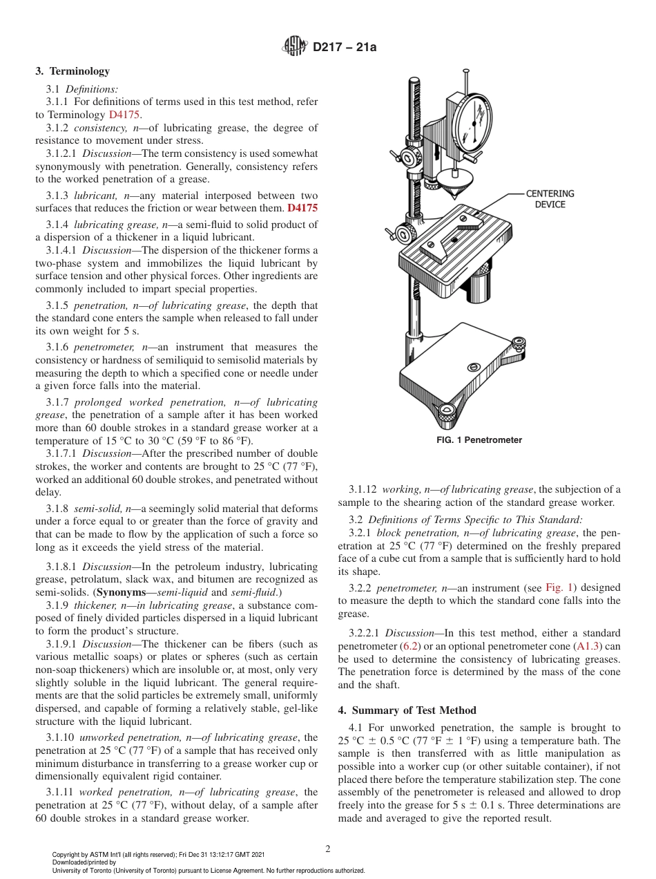 ASTM D217 - 21a.pdf_第2页