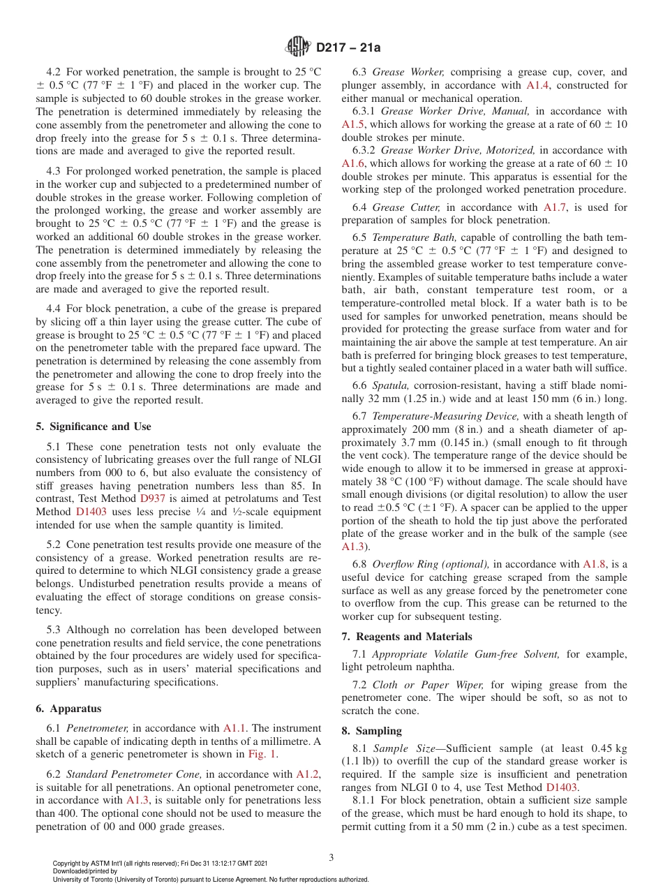 ASTM D217 - 21a.pdf_第3页