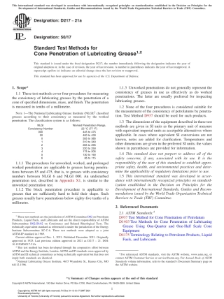 ASTM D217 - 21a.pdf
