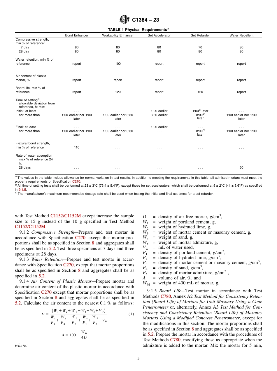 ASTM C1384 - 23.pdf_第3页