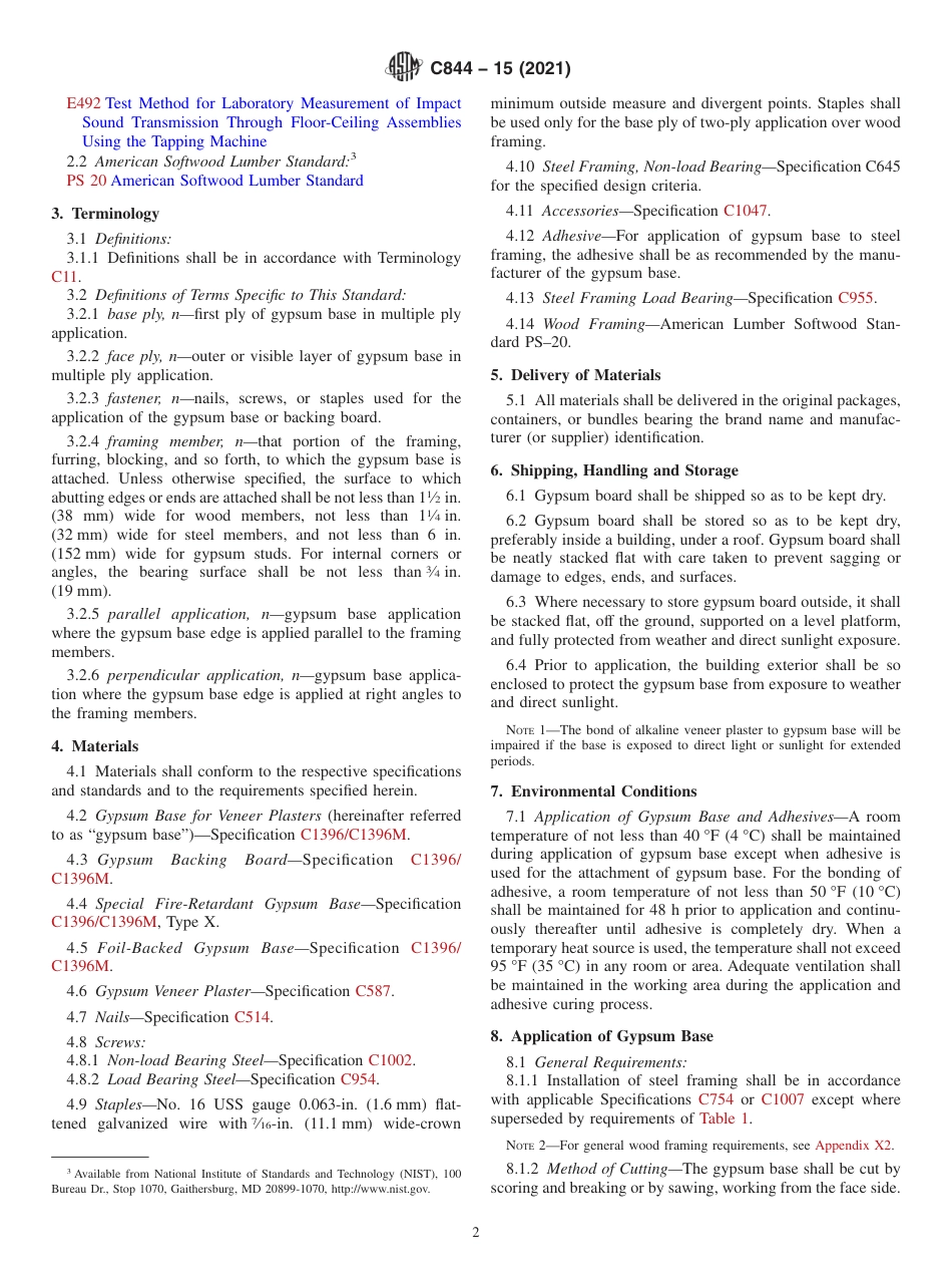 ASTM C844 - 15 (2021).pdf_第2页