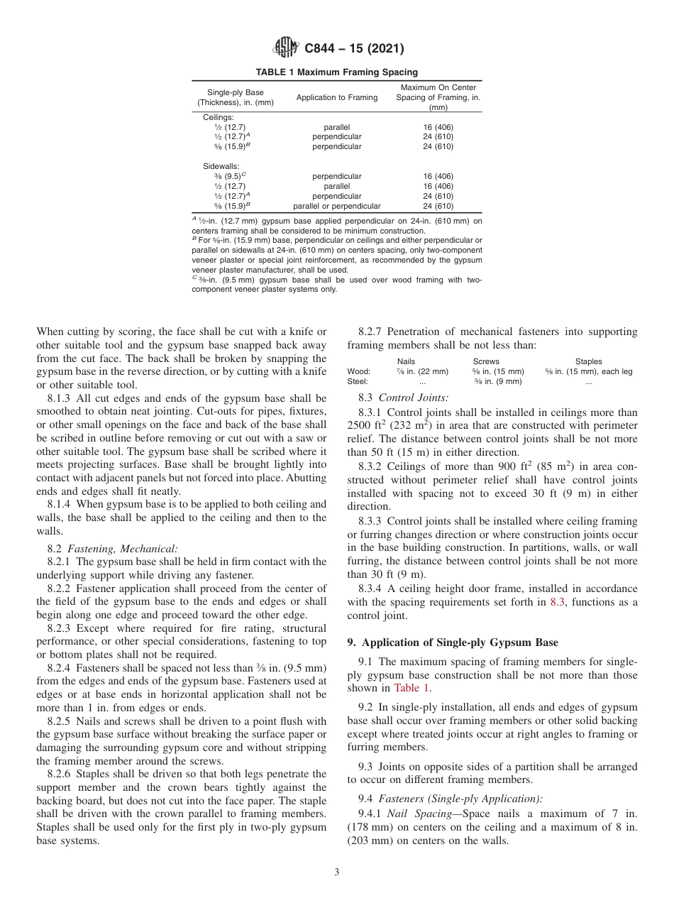 ASTM C844 - 15 (2021).pdf_第3页