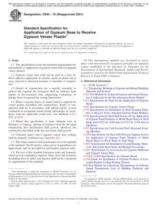 ASTM C844 - 15 (2021).pdf