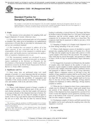 ASTM C322 - 09 (2018).pdf