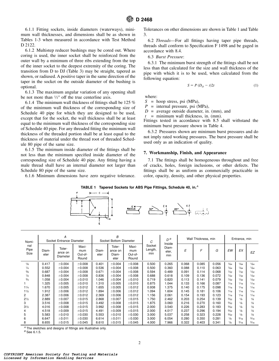 ASTM D2468 - 96a.pdf_第2页