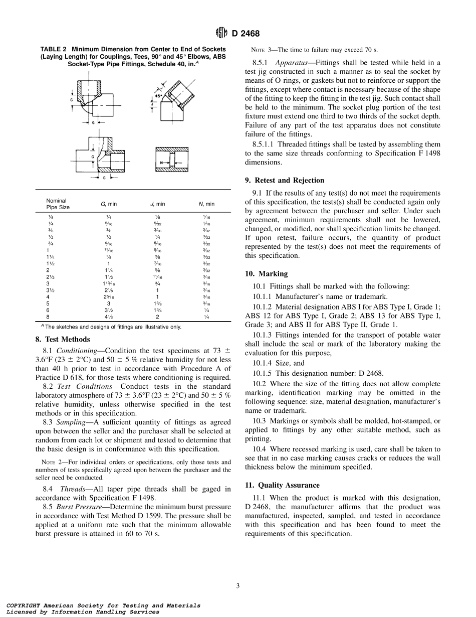 ASTM D2468 - 96a.pdf_第3页