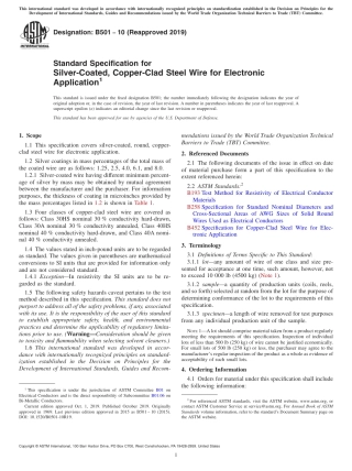 ASTM B501 - 10 (2019).pdf