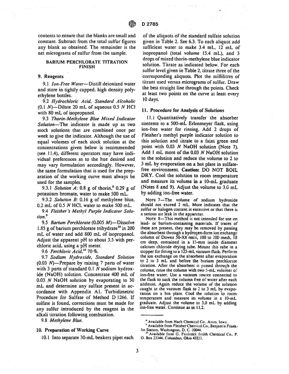 ASTM D2785 - 80 scan.pdf_第3页