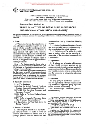 ASTM D2785 - 80 scan.pdf