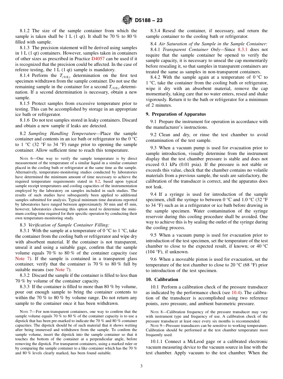 ASTM D5188 - 23.pdf_第3页