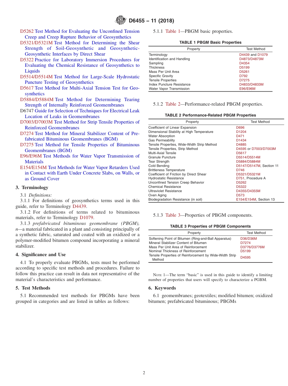 ASTM D6455 - 11 (2018).pdf_第2页