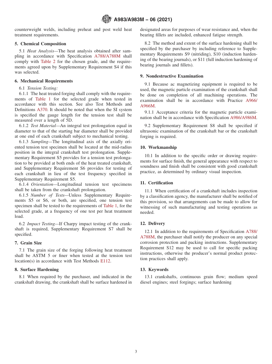 ASTM A983 - A 983M - 06 (2021).pdf_第3页