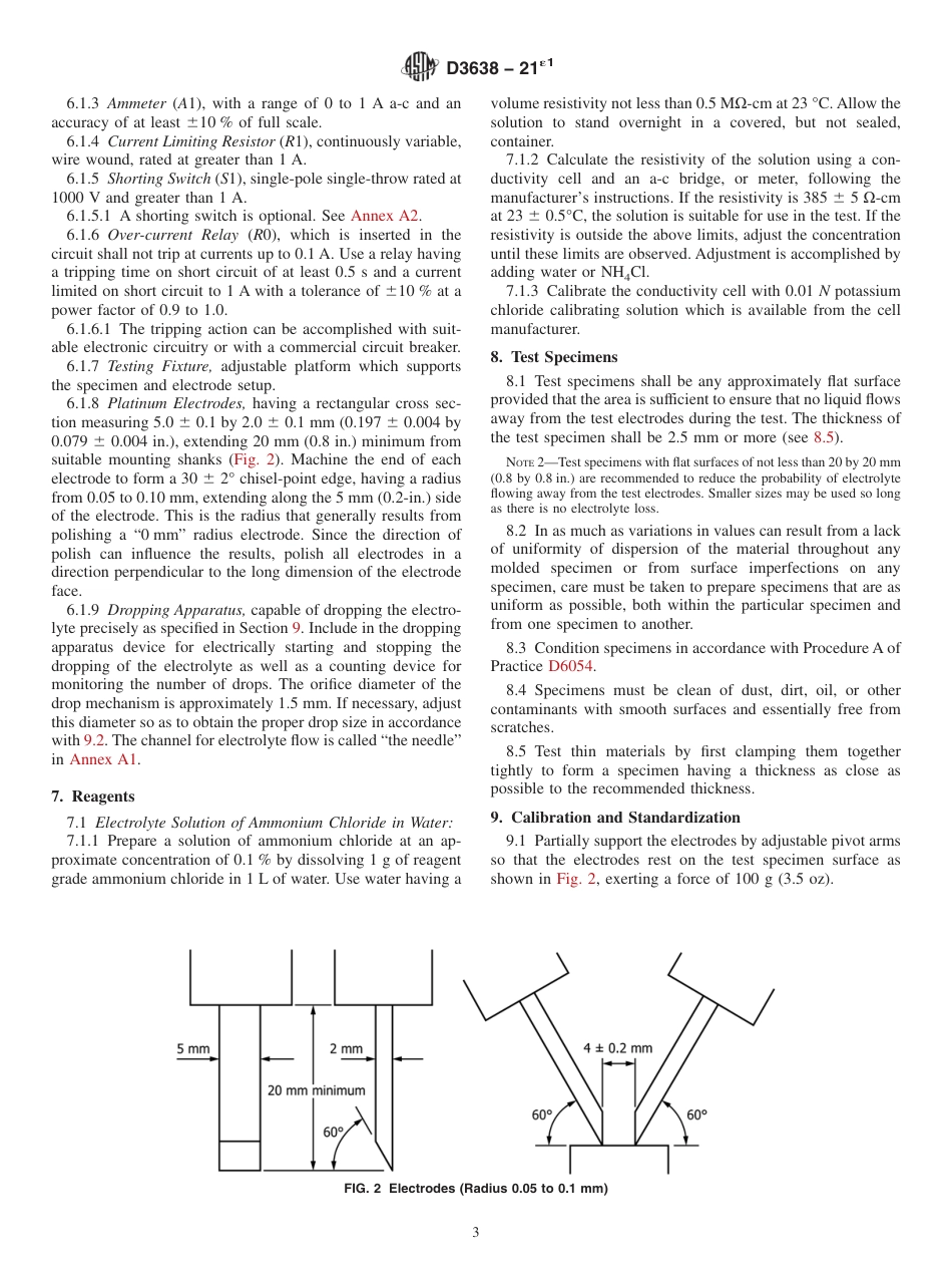 ASTM D3638 - 21e1.pdf_第3页