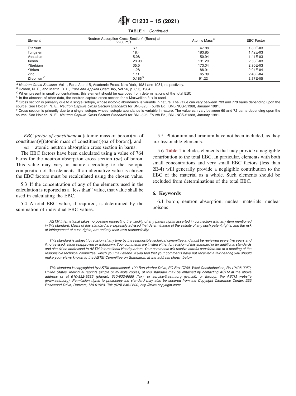 ASTM C1233 - 15 (2021).pdf_第3页