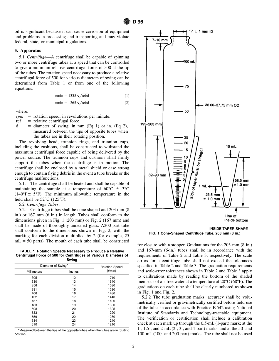 ASTM D96 - 88 (1998).pdf_第2页