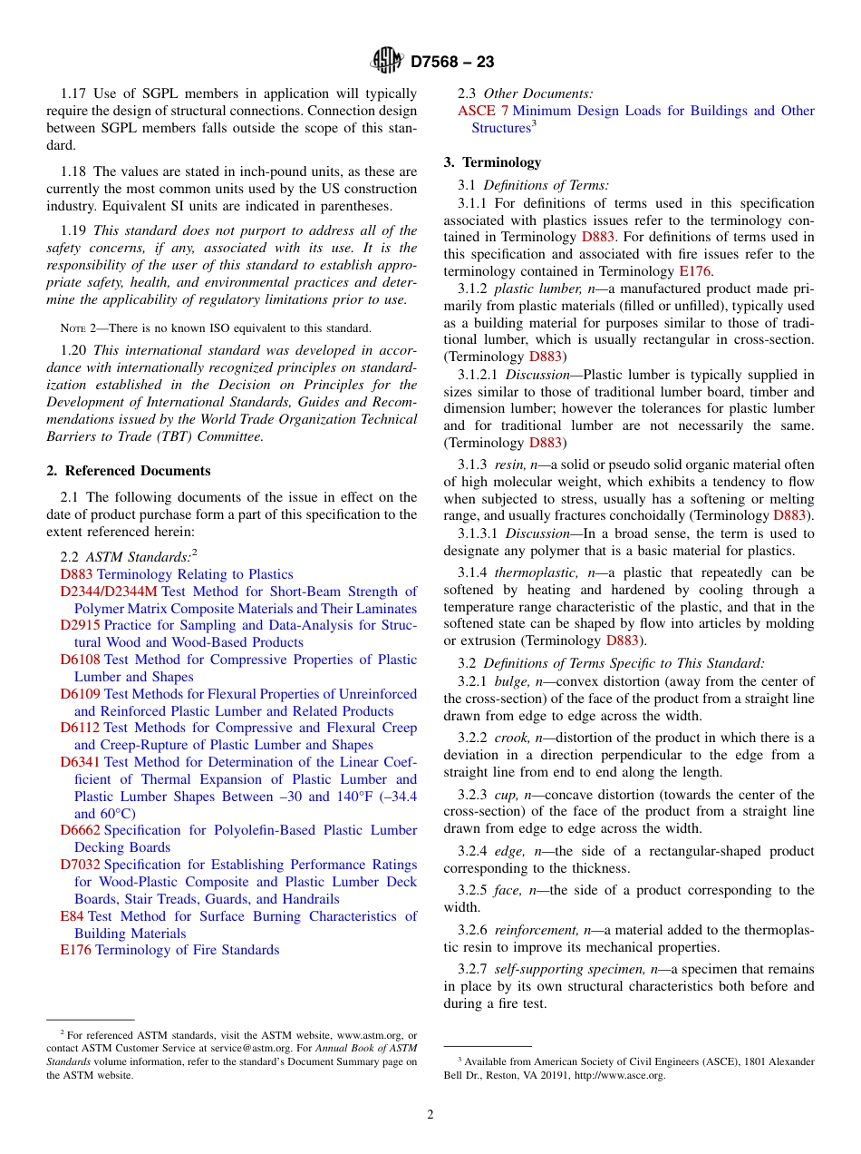 ASTM D7568 - 23.pdf_第2页