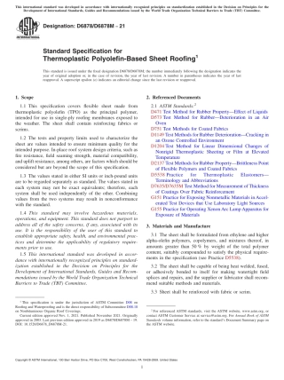 ASTM D6878 - D 6878M - 21.pdf