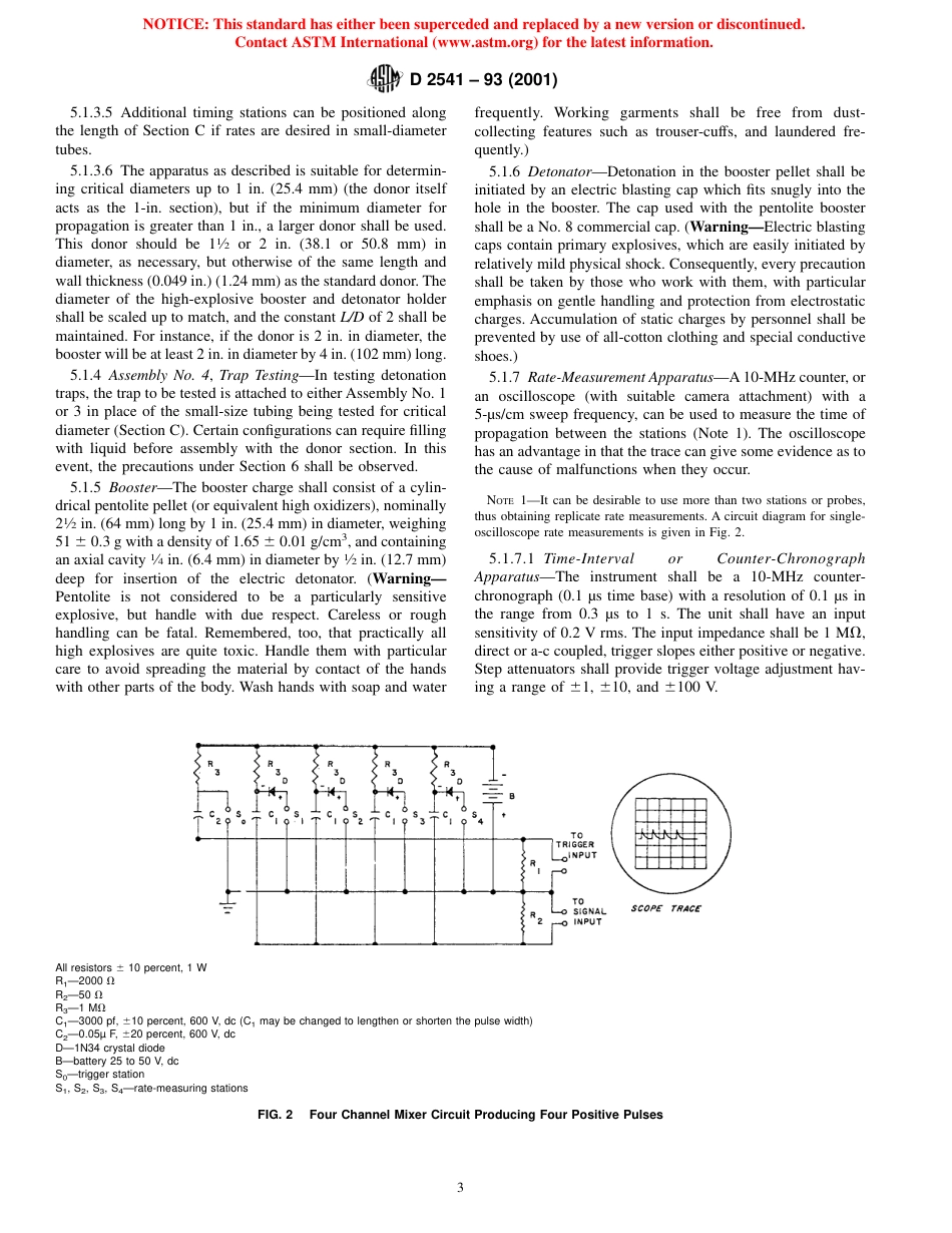 ASTM D2541 - 93 (2001).pdf_第3页