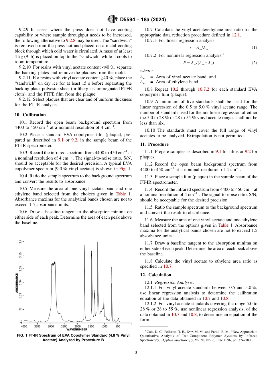 ASTM D5594 - 18a (2024).pdf_第3页