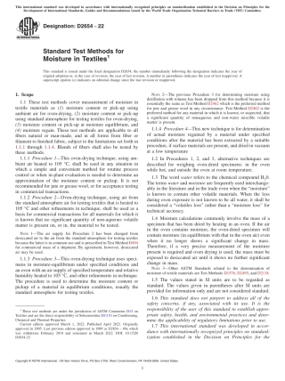 ASTM D2654 - 22.pdf