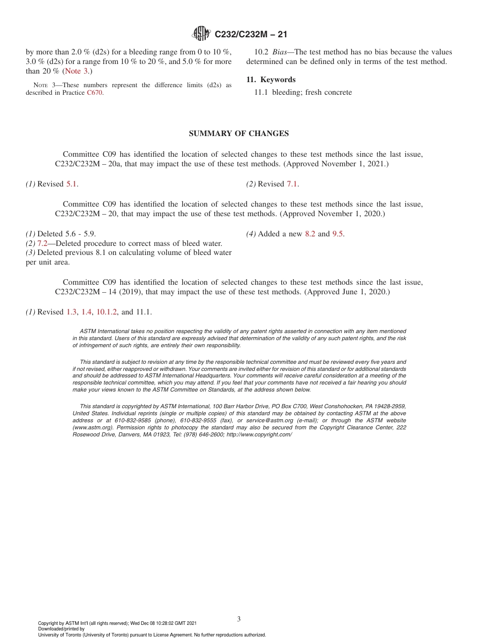 ASTM C232 - C 232M - 21.pdf_第3页
