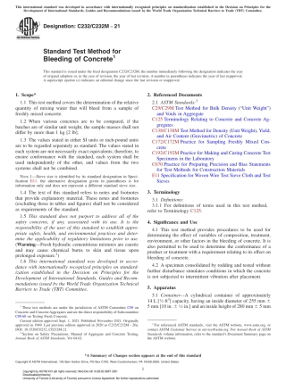 ASTM C232 - C 232M - 21.pdf
