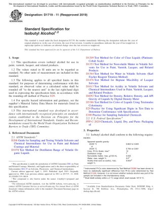 ASTM D1719 - 11 (2019).pdf