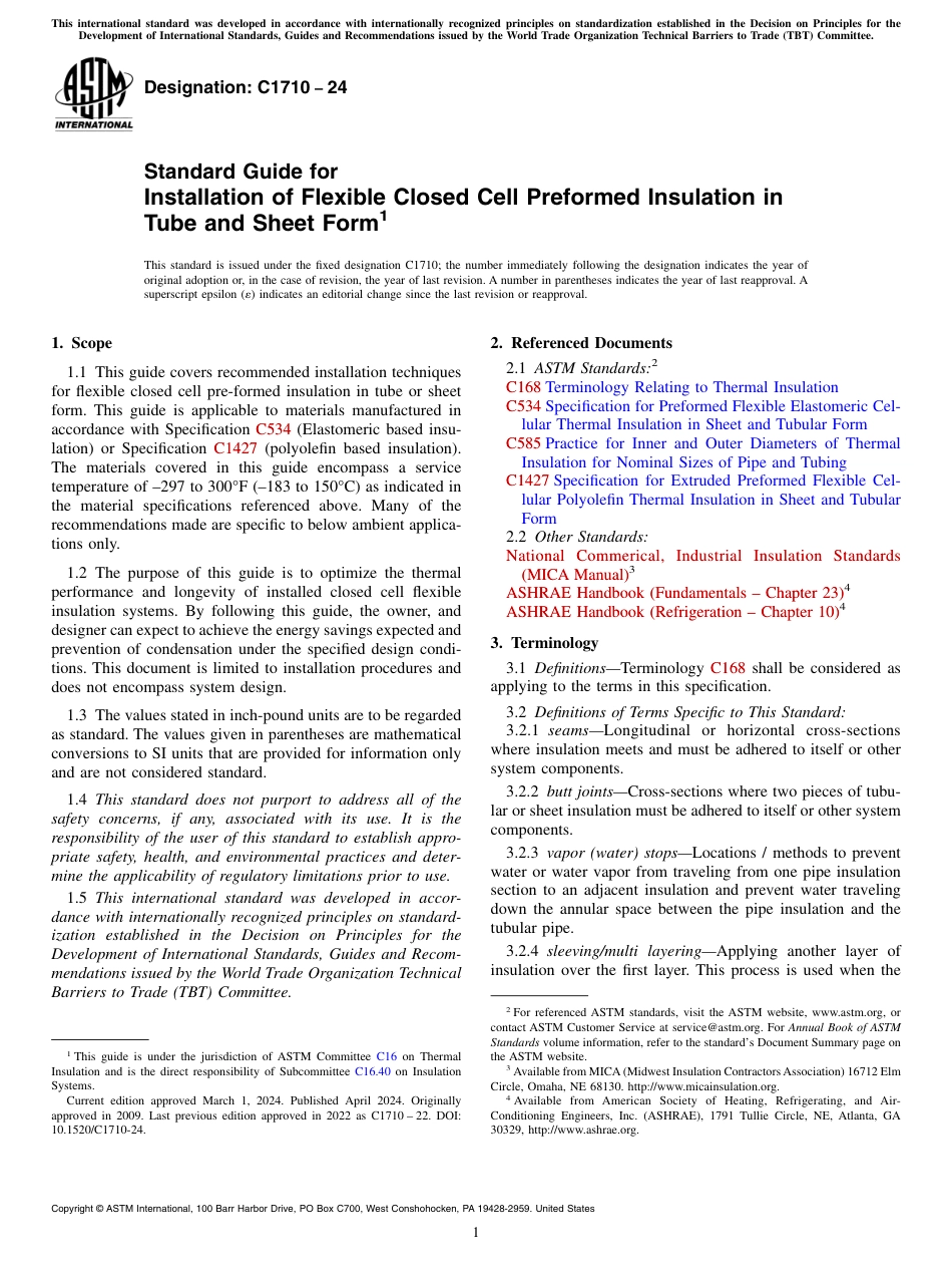 ASTM C1710 - 24.pdf_第1页