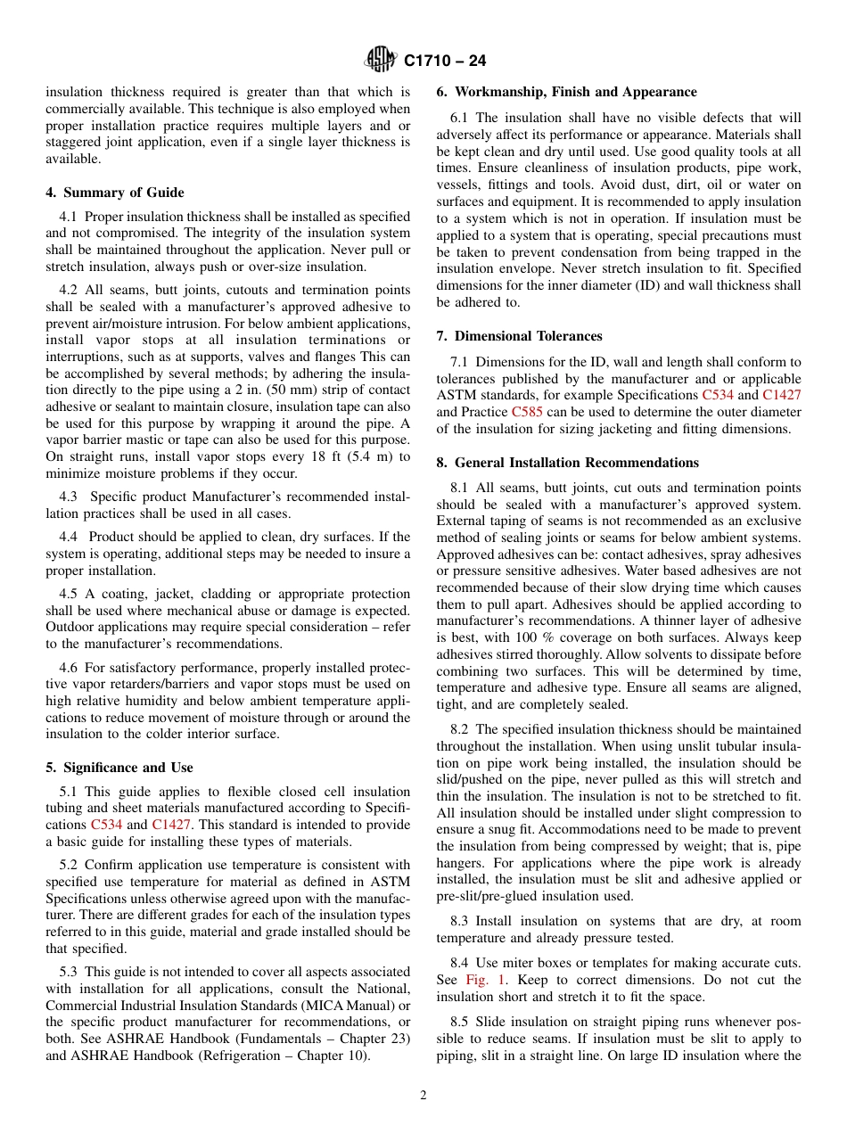 ASTM C1710 - 24.pdf_第2页