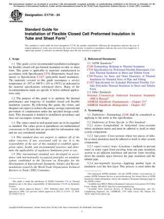ASTM C1710 - 24.pdf