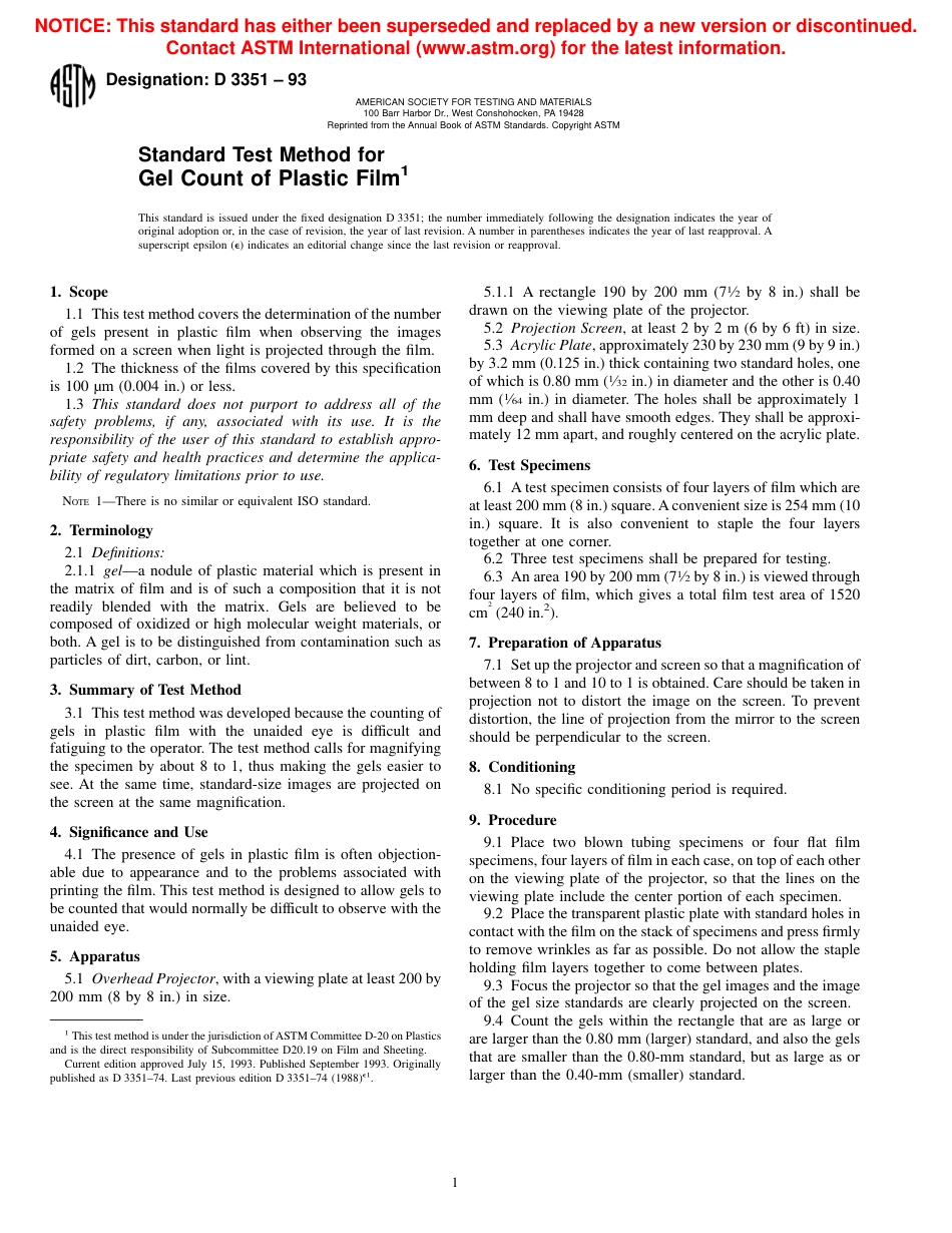 ASTM D3351 - 93.pdf_第1页