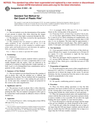ASTM D3351 - 93.pdf