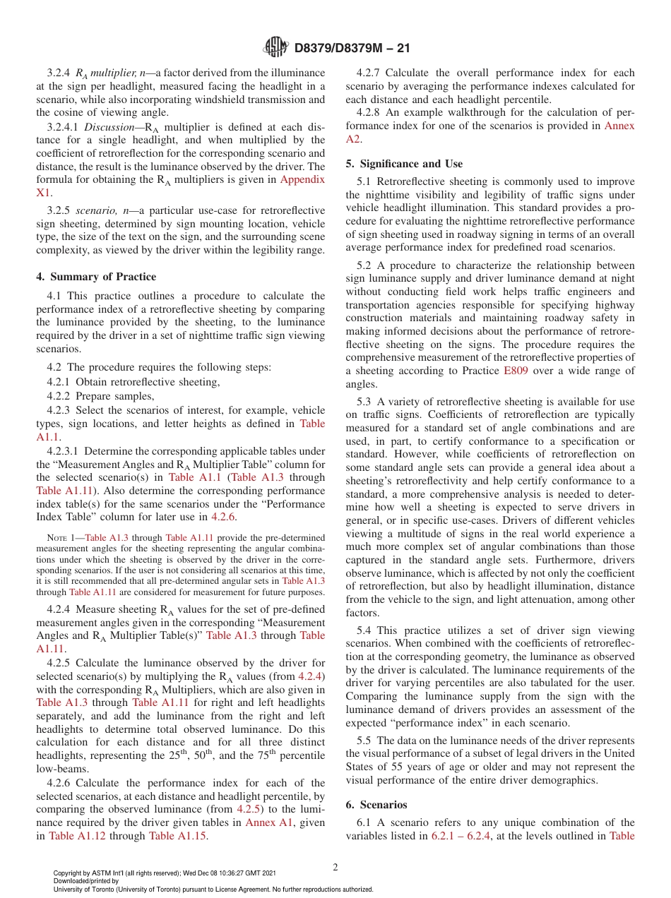 ASTM D8379 - D 8379M - 21.pdf_第2页