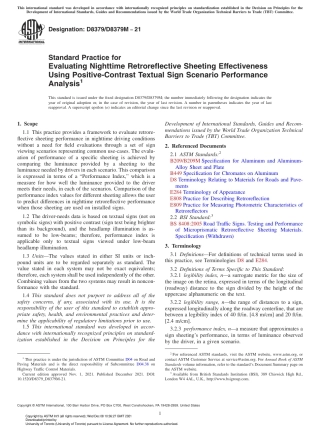 ASTM D8379 - D 8379M - 21.pdf