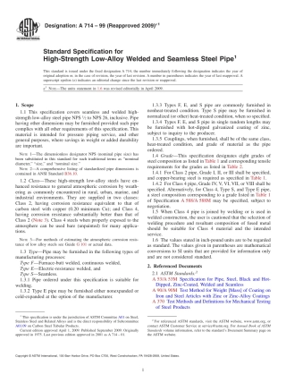 ASTM A714 - 99 (2009)e1.pdf