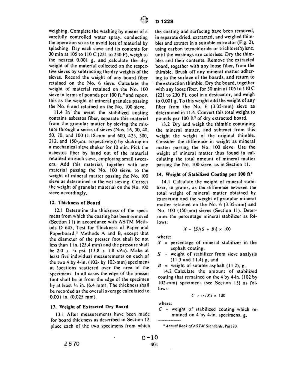 ASTM D1228 - 64 (1976) scan.pdf_第3页