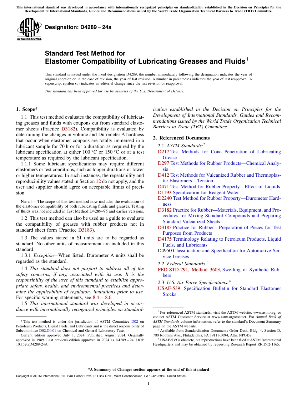 ASTM D4289 - 24a.pdf_第1页