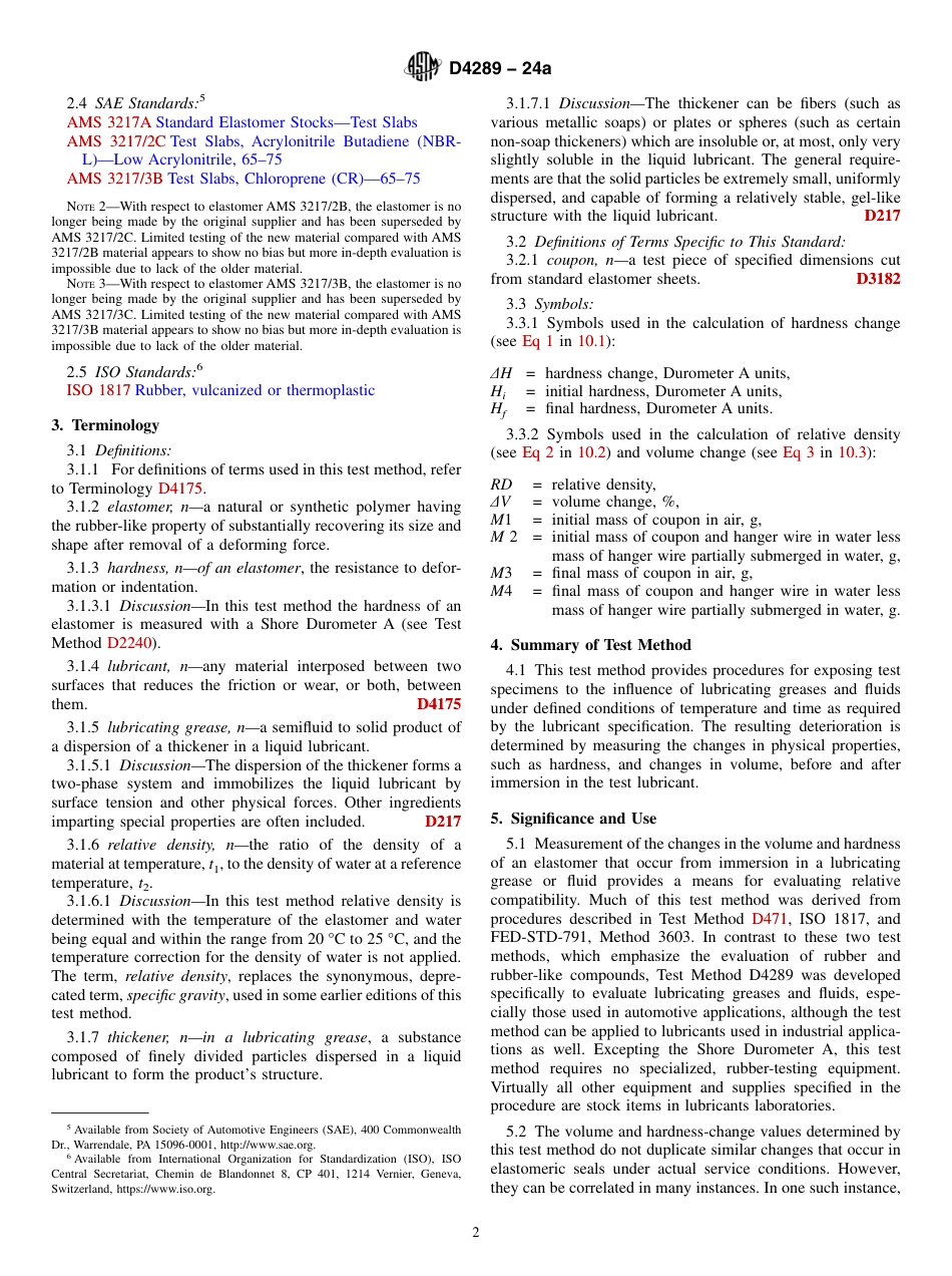 ASTM D4289 - 24a.pdf_第2页