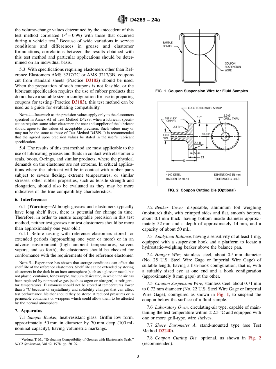 ASTM D4289 - 24a.pdf_第3页