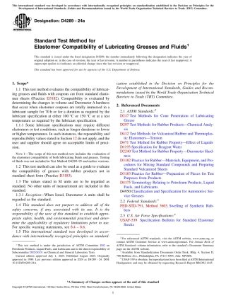 ASTM D4289 - 24a.pdf