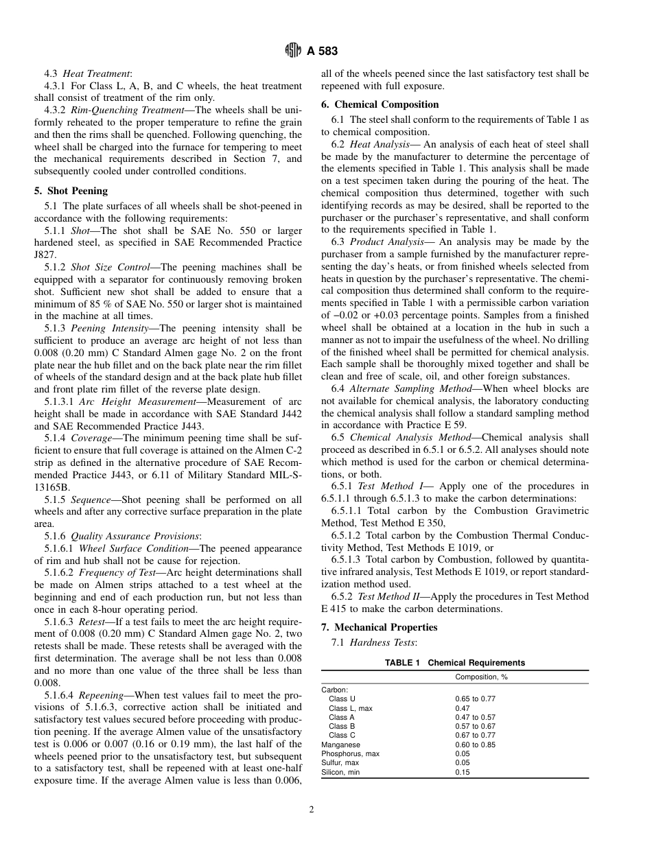 ASTM A583 - 93 (1999).pdf_第2页