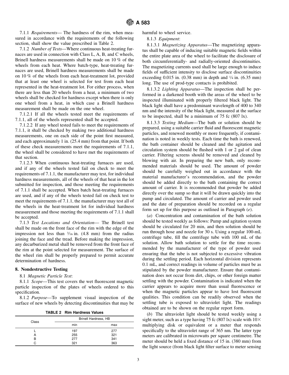 ASTM A583 - 93 (1999).pdf_第3页